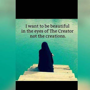 Meet your Posher, Feey